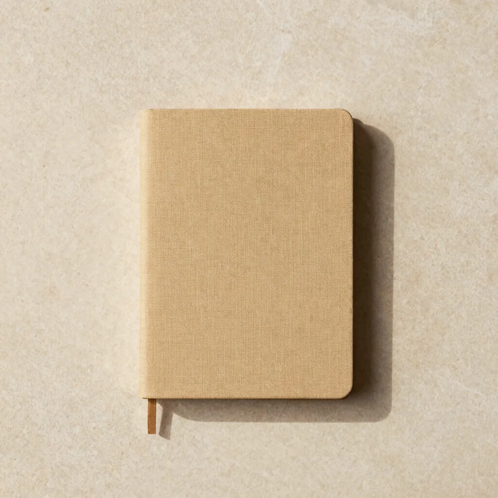 Astrology Transit Journal